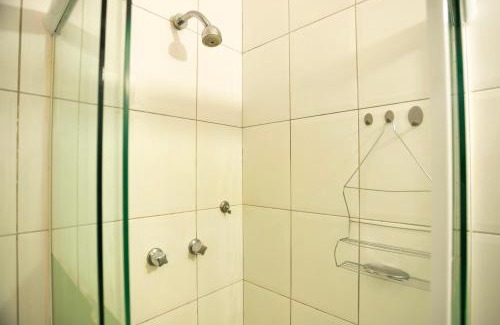 Leme Apartment | 360 Leme Beach Anchieta By SUHCasa