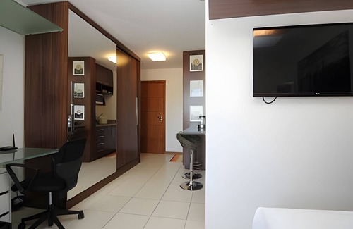 Smin Apartment | 360 Life Resort by Ozped