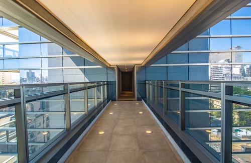 Republica Apartment | 360 República