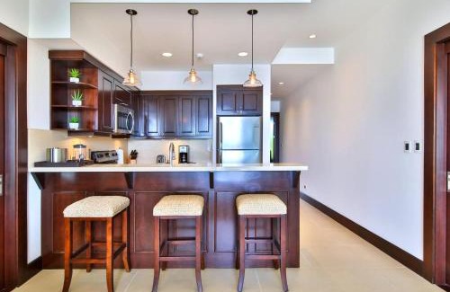 Playa Flamingo Apartment | 360 Splendor 305 Ocean View Condo- With Breakfast