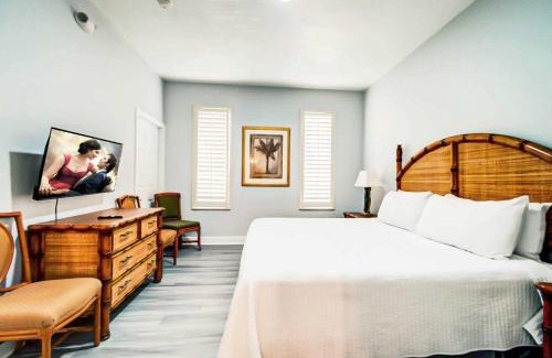 Regal Palms House | 3602 Fantastic 4BD Townhouse For Family Vacation