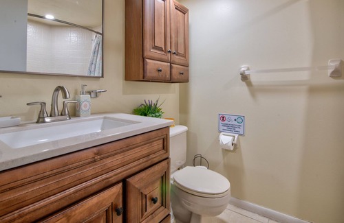 Ventura Apartment | 3608 Apartment with 3 swimming pools , Near Disney world.