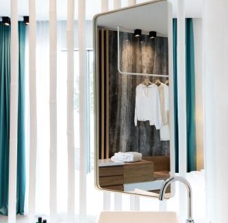 Limenaria Apartment | 360ᵒ Luxury View Collection - Adults Only