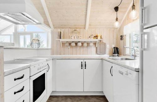 Nørre Lyngvig House | 364-Hvide-Sande-Fyrmarken-34