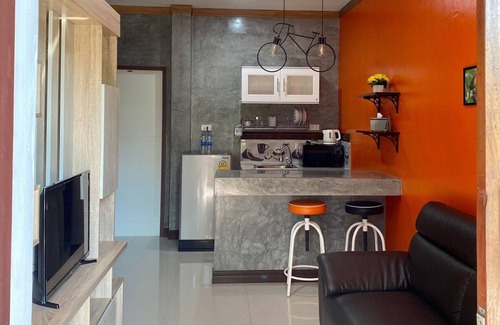 Mai Khao Apartment | 365 Place Maikhao