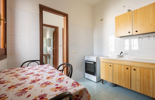 Torre Pali Apartment | 3678 A Casa di Vito by Barbarhouse