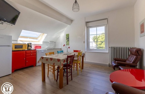 Saint-Sauves-d'Auvergne House | 369 Domaine de Lavaux