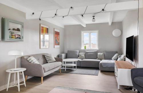 Pedersker House | 3697-Aakirkeby-Sandvejen-3