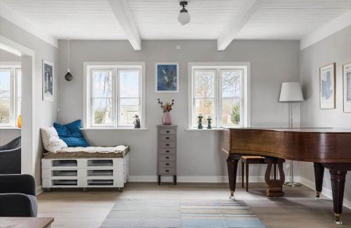 Pedersker House | 3697-Aakirkeby-Sandvejen-3