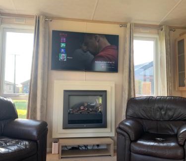 Mullacott Resort | 37 Atlantic Way