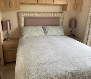 Mullacott Resort | 37 Atlantic Way