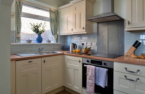 Dyffryn Ardudwy Ski Chalet | 37 Bro Enddwyn