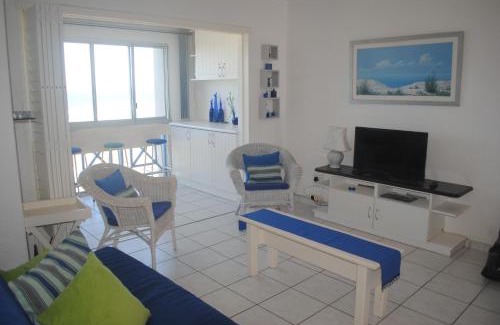 Doonside Apartment | 37 Key Largo