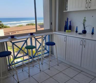 Doonside Apartment | 37 Key Largo