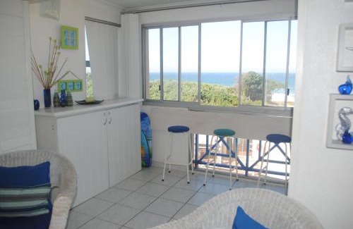 Doonside Apartment | 37 Key Largo