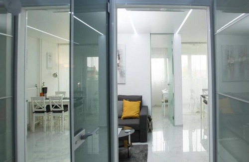Velika Gorica Apartment | 37 m² Apartment ∙ 1 bedroom ∙ 4 guests