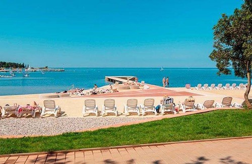 Katoro Apartment | 37 m² Apartment ∙ 1 bedroom ∙ 4 guests