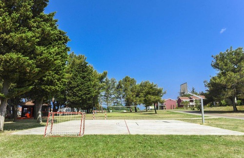 Katoro Apartment | 37 m² Apartment ∙ 1 bedroom ∙ 4 guests