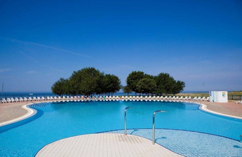 Katoro Apartment | 37 m² Apartment ∙ 1 bedroom ∙ 4 guests