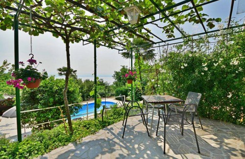 Opric Apartment | 37 m² Apartment ∙ 1 bedroom ∙ 3 guests