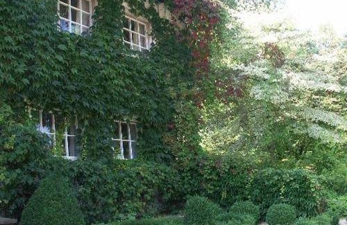 Hertingen Bed & Breakfast | 37 m² Bed and breakfast ∙ 2 guests