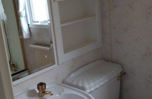 Boat of Garten House | 37 m² House ∙ 3 bedrooms ∙ 6 guests