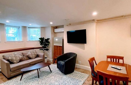 Prudential - St. Botolph House | 37 m² Motel ∙ 127 guests