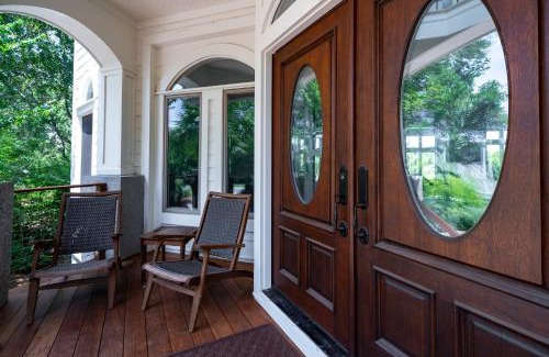 Seabrook Island House | 3709 Seabrook Island Road