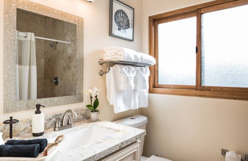 Del Monte Forest House | 3781 Spanish Bay Coastal Retreat ~ Luxury Home on the Famous 17 Mile Drive!