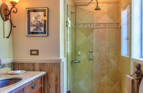 Pacific Grove House | 3792 The Lavender House 3 Bedroom Home by Redawning