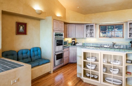 Carmel Highlands House | 3794 Forever Views II - Expansive Ocean Views