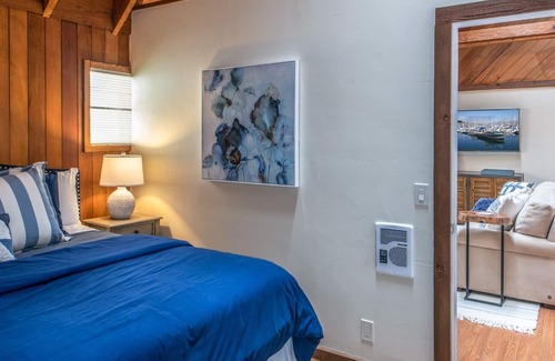 Northwest Carmel Apartment | 3796 The Madden Suite 2 Bedroom Apts by Redawning