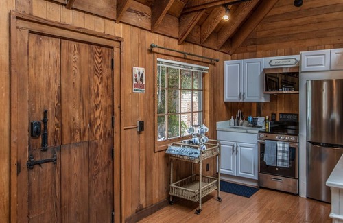 Northwest Carmel Apartment | 3796 The Madden Suite 2 Bedroom Apts by Redawning