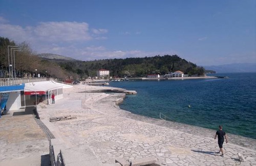 Selce Apartment | 38 m² Apartment ∙ 1 bedroom ∙ 4 guests