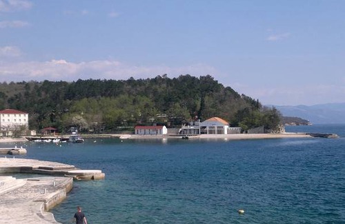 Selce Apartment | 38 m² Apartment ∙ 1 bedroom ∙ 4 guests