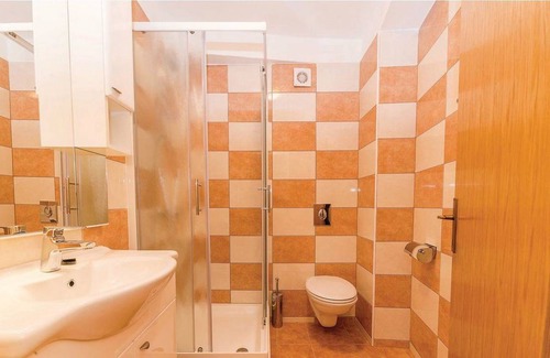 Banj Apartment | 38 m² Apartment ∙ 4 guests