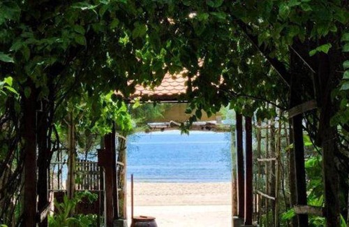 La Gi Resort | 38 m² Resort ∙ 10 guests