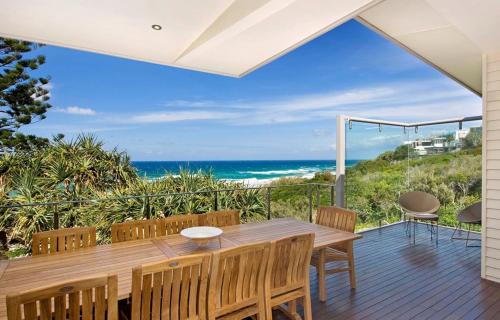 Sunshine Beach House | 38 Seaview Terrace, Sunshine Beach