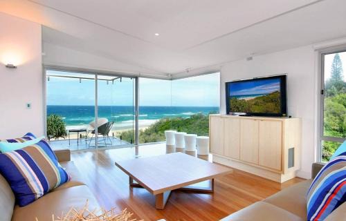 Sunshine Beach House | 38 Seaview Terrace, Sunshine Beach