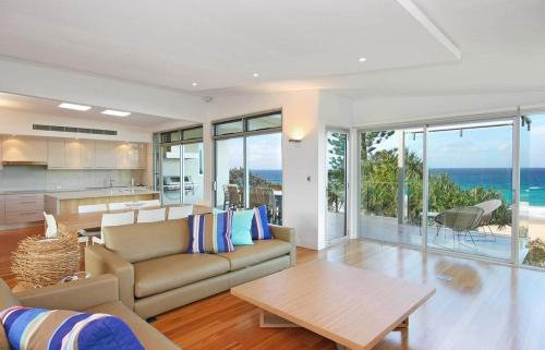 Sunshine Beach House | 38 Seaview Terrace, Sunshine Beach
