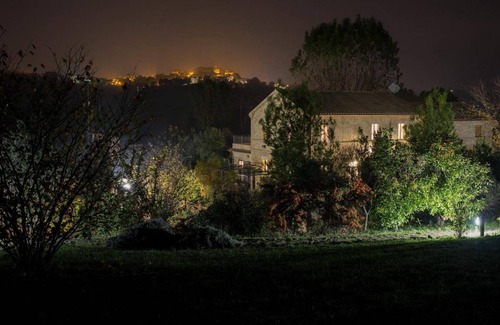 Ostra Villa | 380 m² Villa ∙ 6 bedrooms ∙ 14 guests
