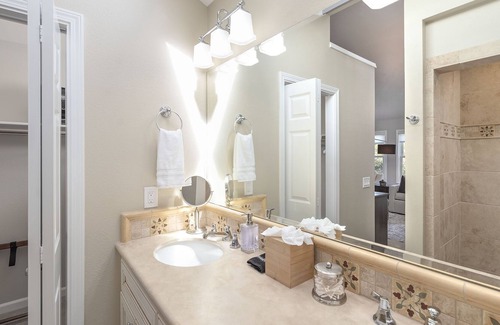 Pacific Grove House | 3813 Point Break 3 Bedroom Home by Redawning