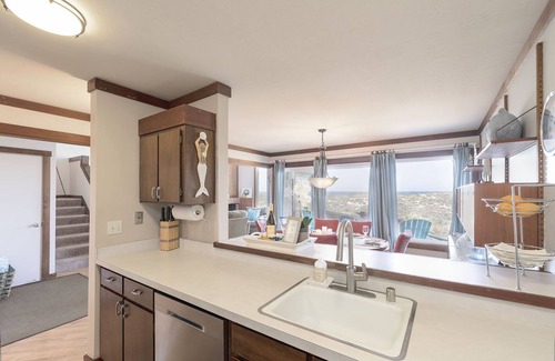 Castroville Condo | 3823 Sand Dollar House - Oceanfront on the Beach