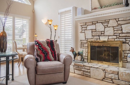 Golden Rectangle House | 3829 Amore A Tutti - Light-Filled Carmel Home in the Golden Rectangle