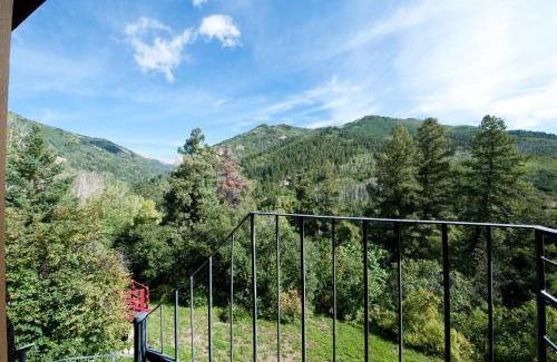 Durango House | 3830 County Road 124