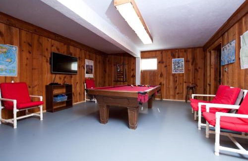 Durango House | 3830 County Road 124