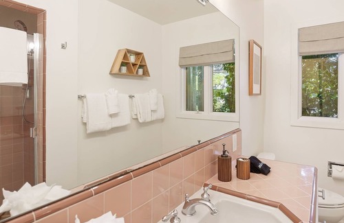 Carmel Point House | 3867 Dolce Tempo 4 Bedroom Home by Redawning