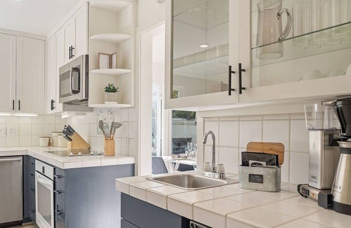 Carmel Point House | 3867 Dolce Tempo 4 Bedroom Home by Redawning
