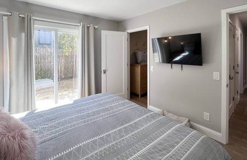 Del Monte Forest House | 3886 After Dune Delight 3 Bedroom Home by Redawning