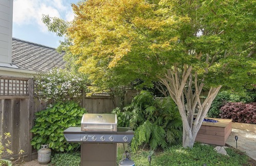 Carmel Point House | 3897 Driftwood 3 Bedroom Home by Redawning